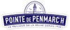 POINTE de Penmarch Sardines Douarnenez 29